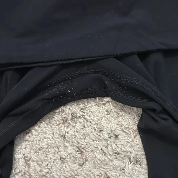 Lululemon align leggings - Picture 3 of 6